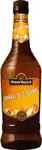 Hiram Walker Liqueur Amaretto & Cognac 750ml