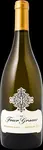 The Four Graces Pinot Blanc 750ml