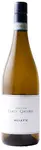 Tenuta Di Corte Giacobbe Soave 750ml
