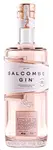 Salcombe Gin Rose Sainte Marie 750ml