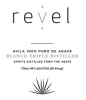 Revel Avila Blanco 750ml