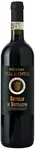 Piccini Brunello Di Montalcino Villa Al Cortile 750ml