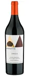 Marietta Cellars Christo Vintage 750ml