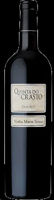 Quinta Do Crasto Douro Vinha Maria Teresa 750ml