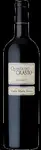 Quinta Do Crasto Douro Vinha Maria Teresa 750ml