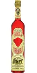 Corralejo Tequila Anejo 750ml