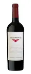 Arrowood Cabernet Sauvignon Knights Valley 750ml