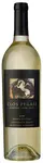 Clos Pegase Sauvignon Blanc Mitsuko's Vineyard 750ml