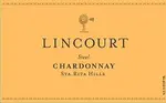 Lincourt Chardonnay Steel 750ml