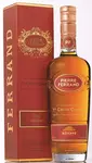 Pierre Ferrand Cognac Reserve 750ml