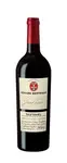 Gerard Bertrand Tautavel Grand Terroir 750ml