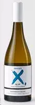 Invivo Sauvignon Blanc X Sjp 750ml