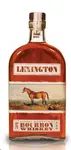 Lexington Bourbon Whiskey 750ml