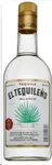 El Tequileno Tequila Blanco 750ml