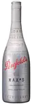 Penfolds Chardonnay Max's 750ml