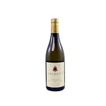 Talbott Chardonnay Sleepy Hollow Vineyard 750ml