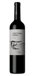 Bodega Septima Malbec Obra 750ml