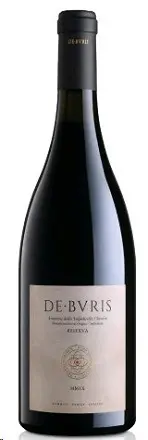 De-bvris Amarone Della Valpolicella Riserva 750ml