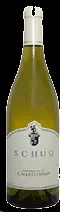 Schug Chardonnay Sonoma Coast 750ml