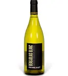 Christophe Pacalet Beaujolais Blanc 750ml