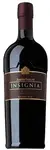 Joseph Phelps Insignia 1.50L