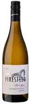 Firesteed Pinot Gris 750ml