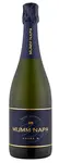 Mumm Napa Cuvee M 750ml