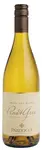 Parducci Pinot Gris Small Lot Blend 750ml