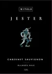 Mitolo Cabernet Sauvignon Jester 750ml