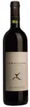 Le Macchiole Bolgheri Rosso 750ml