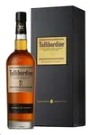 Tullibardine Scotch Single Malt 20 Year 750ml