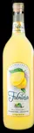 Fabrizia Liqueur Limoncello 750ml