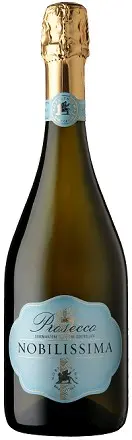 Nobilissima Prosecco 750ml