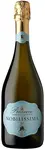 Nobilissima Prosecco 750ml