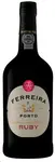Ferreira Port Ruby 750ml