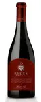 Ryder Estate Pinot Noir 750ml