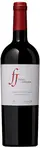 Foley Johnson Cabernet Sauvignon 750ml