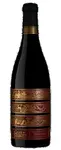 Game Of Thrones Pinot Noir 750ml