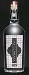 Tattersall Gin 750ml