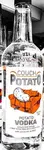 Couch Potato Vodka 750ml