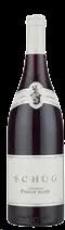 Schug Pinot Noir Carneros 750ml