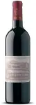 Santa Rita Cabernet Sauvignon Casa Real Alto Santa Rita Old Vines Vineyard 750ml