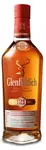 Glenfiddich Scotch Single Malt 21 Year Reserva Rum Cask Finish 750ml