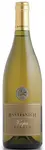 Bastianich Vespa Bianco 750ml