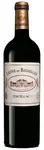 Lions De Batailley Pauillac 750ml