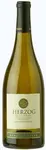 Herzog Chardonnay Special Reserve 750ml