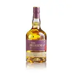 The Irishman Irish Whiskey Cask Strength 750ml