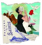 Prayers Of Saints Chardonnay 750ml