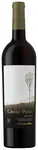 Ghost Pines Merlot 750ml