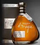 El Mayor Tequila Extra Anejo 750ml